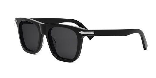 Dior BlackSuit S13I