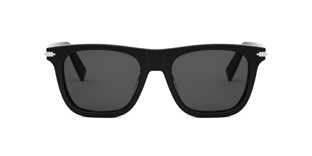 Dior BlackSuit S13I