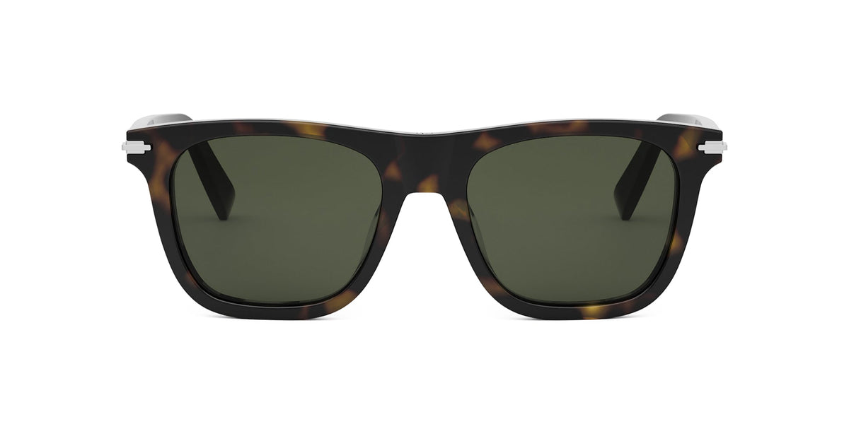 Dior BlackSuit S13I