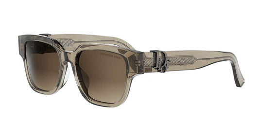 Dior Oblique S1F