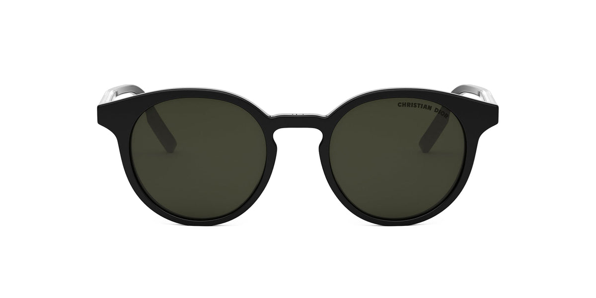 Dior Tag R1I