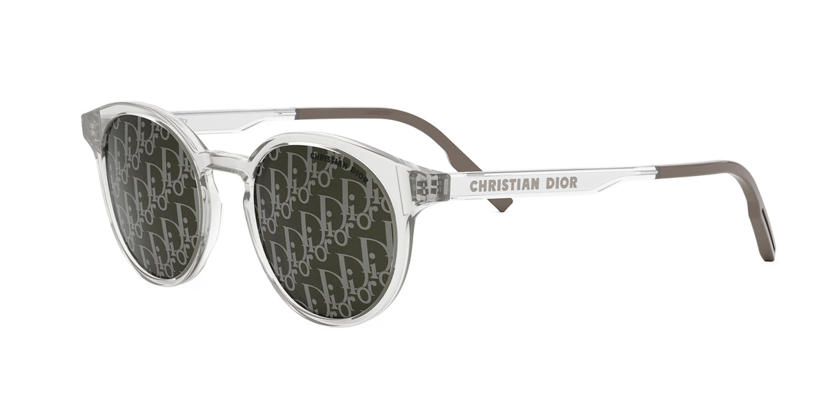 Dior Tag R1I