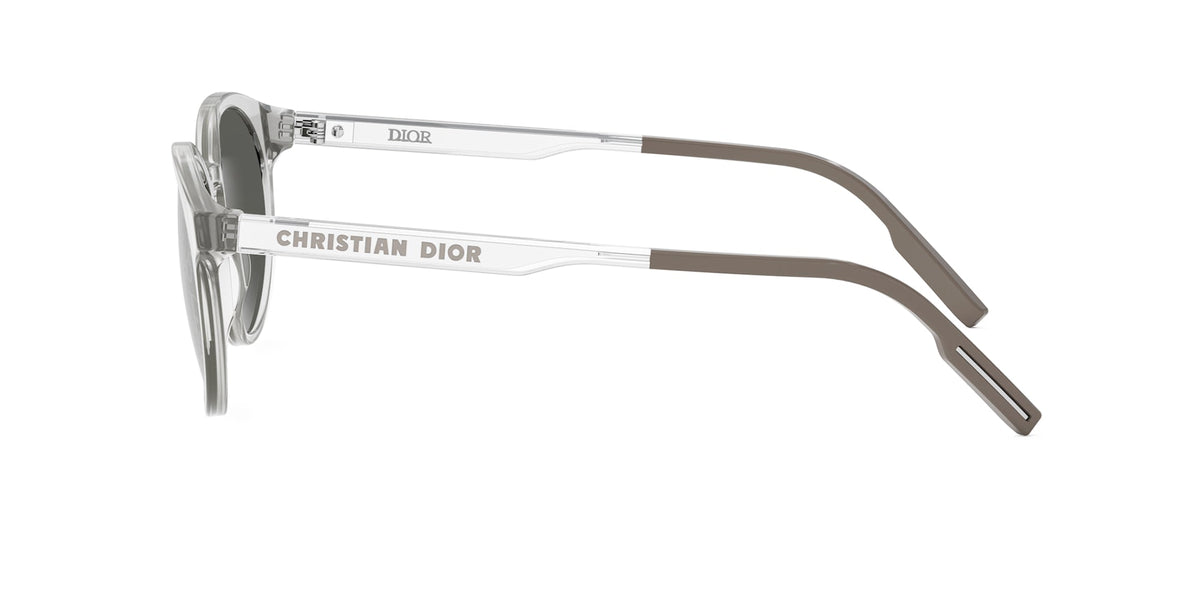 Dior Tag R1I