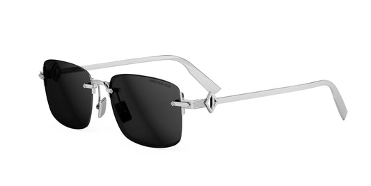 Dior CD Diamond S11U
