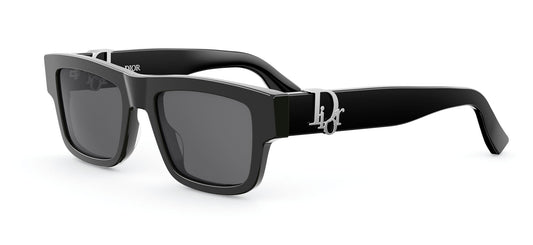 Dior Oblique S3I