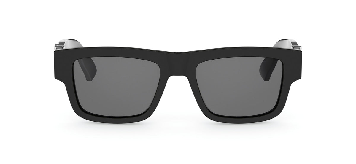 Dior Oblique S3I