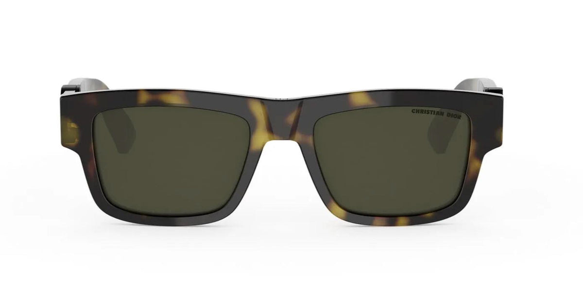Dior Oblique S3I