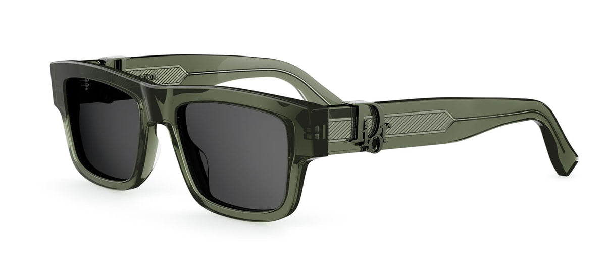Dior Oblique S3I