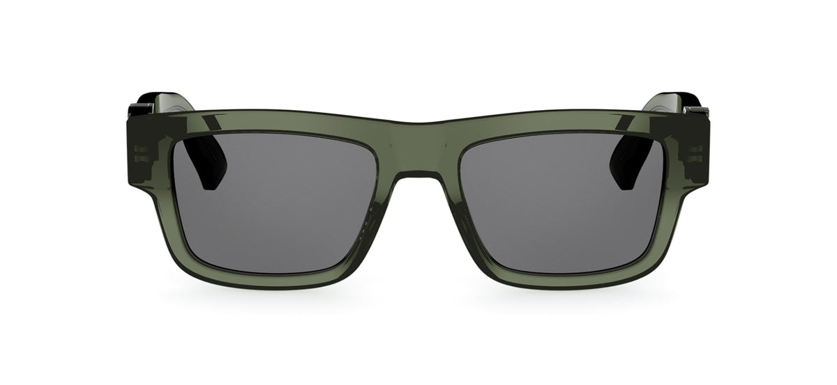 Dior Oblique S3I