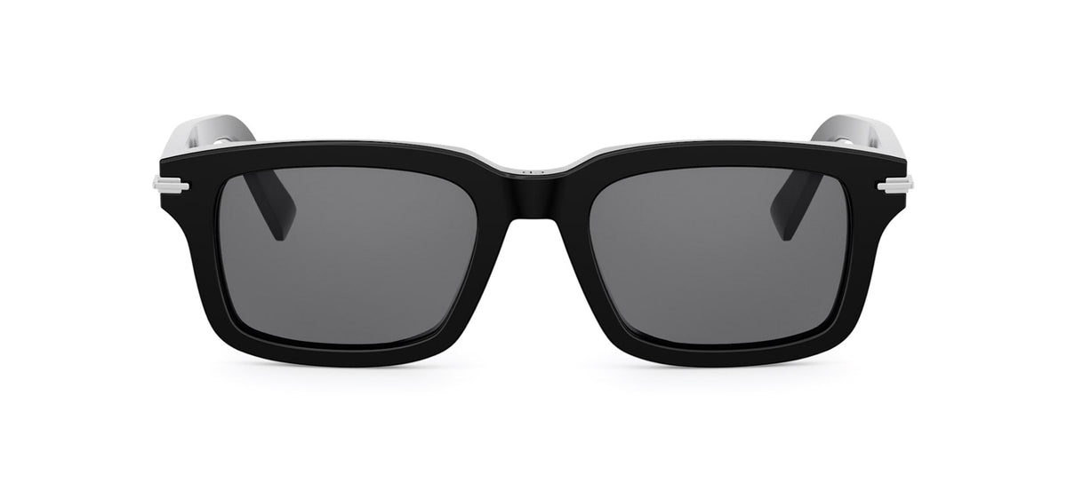 Dior Blacksuit S16I
