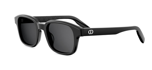 Dior CD Icon S4I