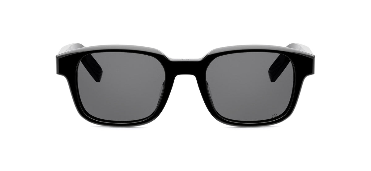 Dior CD Icon S4I