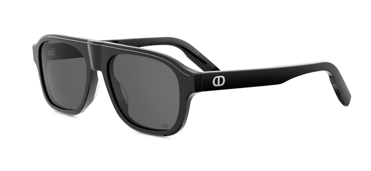 Dior CD Icon A1I