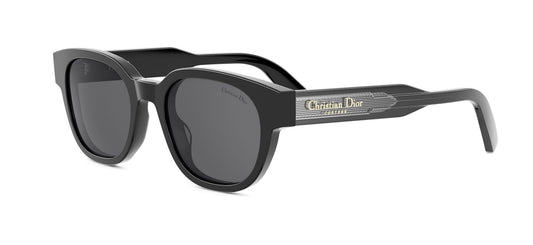 Dior Christian Dior Label R1I