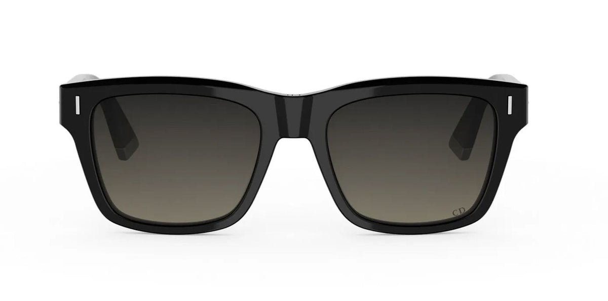 Dior Tailoring S1I