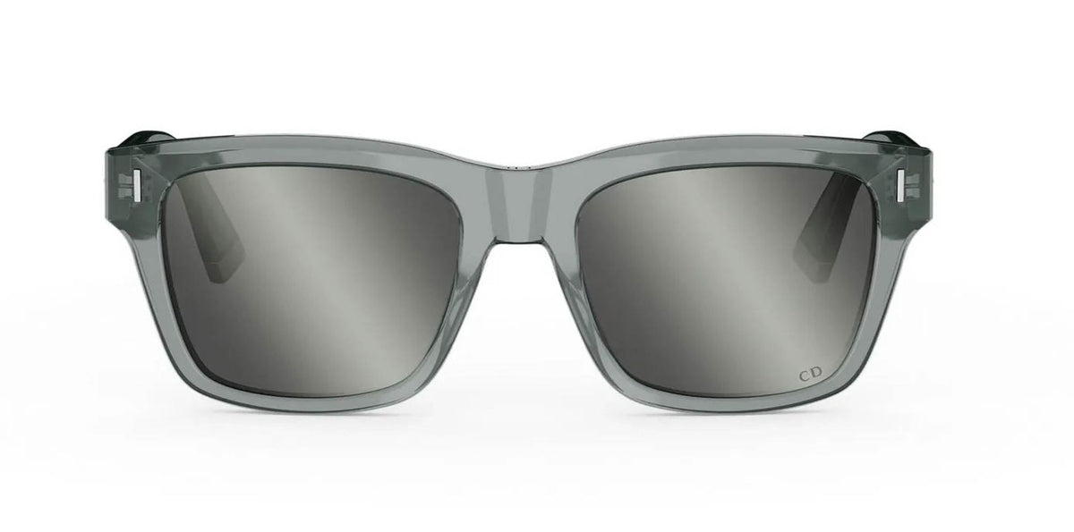 Dior Tailoring S1I