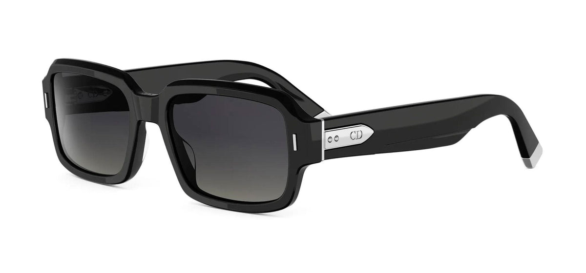 Dior Tailoring S2I
