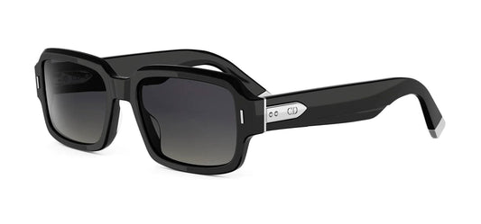 Dior Tailoring S2I