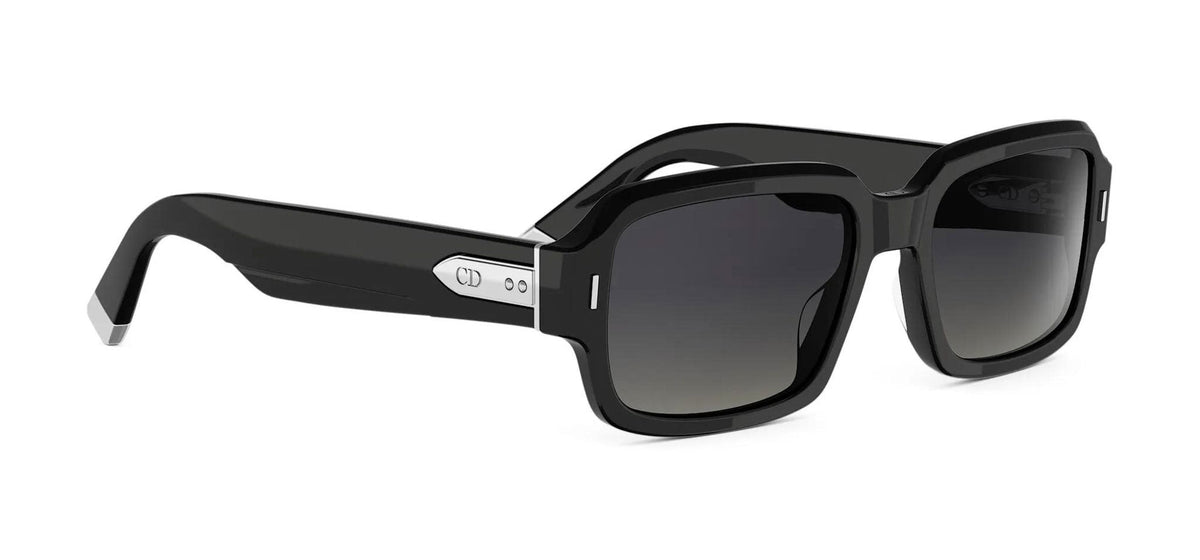 Dior Tailoring S2I