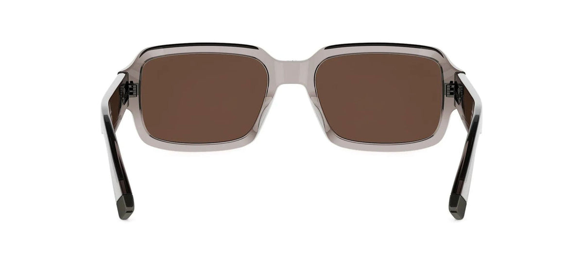 Dior Tailoring S2I
