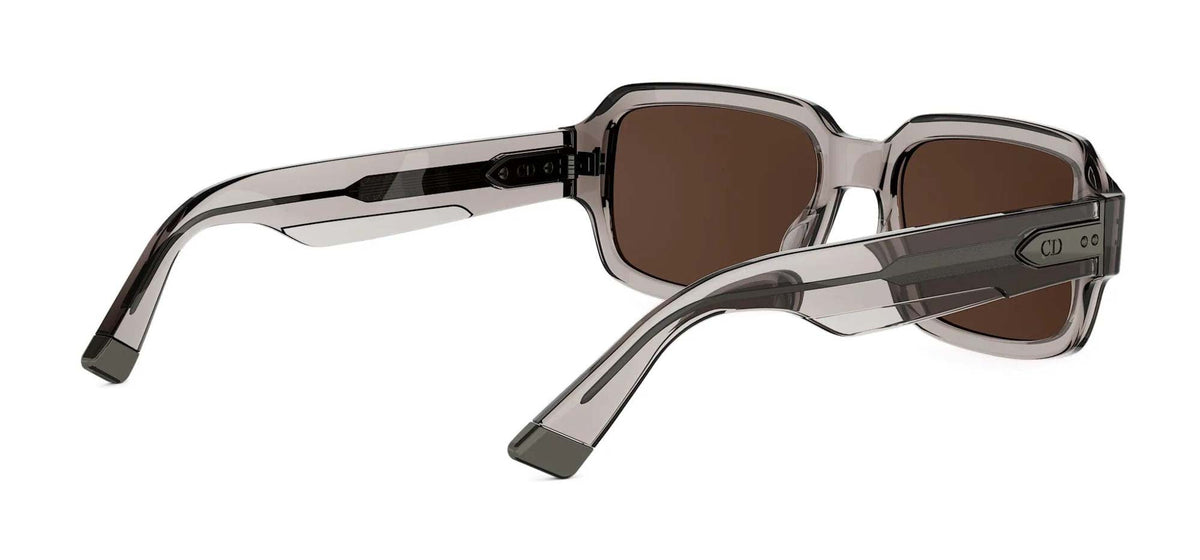 Dior Tailoring S2I