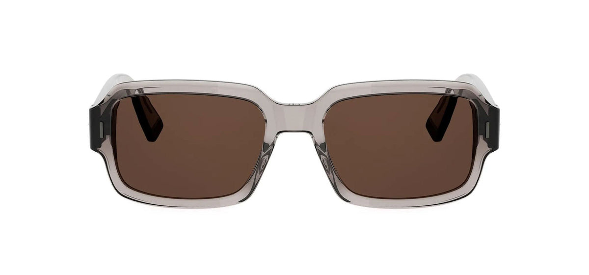 Dior Tailoring S2I