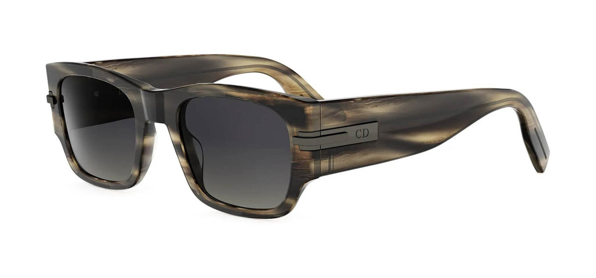 Dior Blacksuit XL S4I