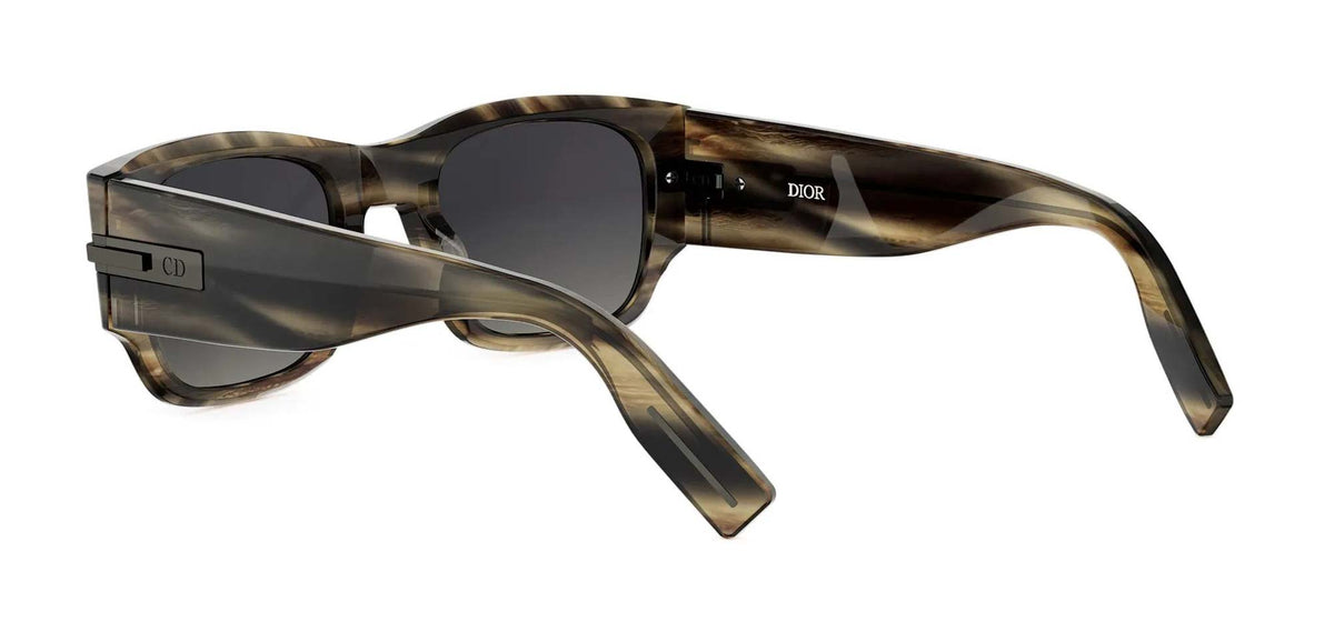 Dior Blacksuit XL S4I