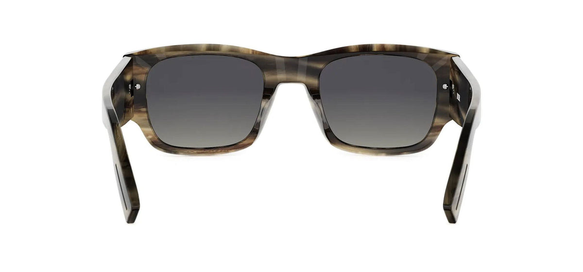 Dior Blacksuit XL S4I