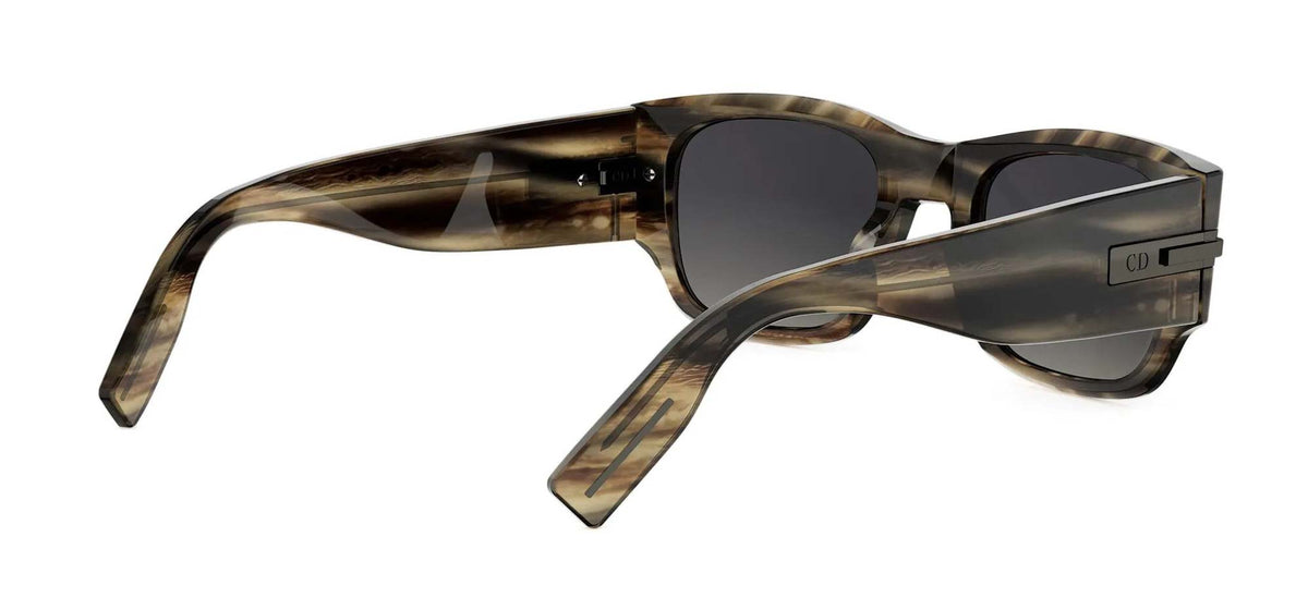 Dior Blacksuit XL S4I