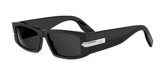 Dior Blacksuit XL S5I