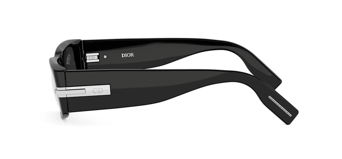 Dior Blacksuit XL S5I