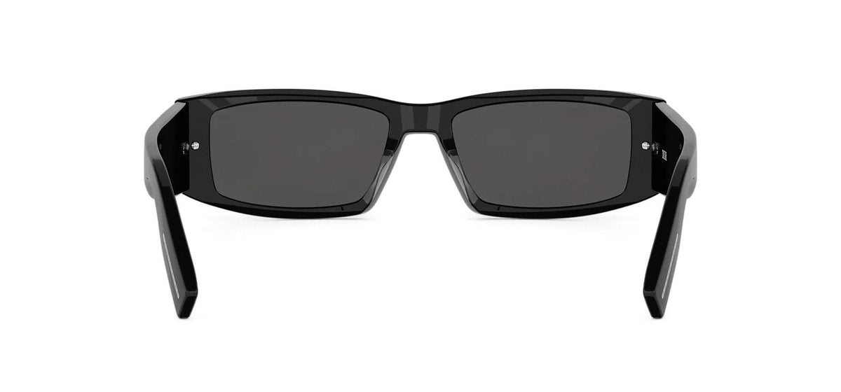 Dior Blacksuit XL S5I