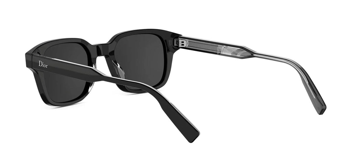 Dior DioRibbon S1I