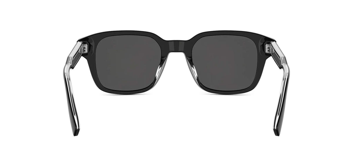 Dior DioRibbon S1I