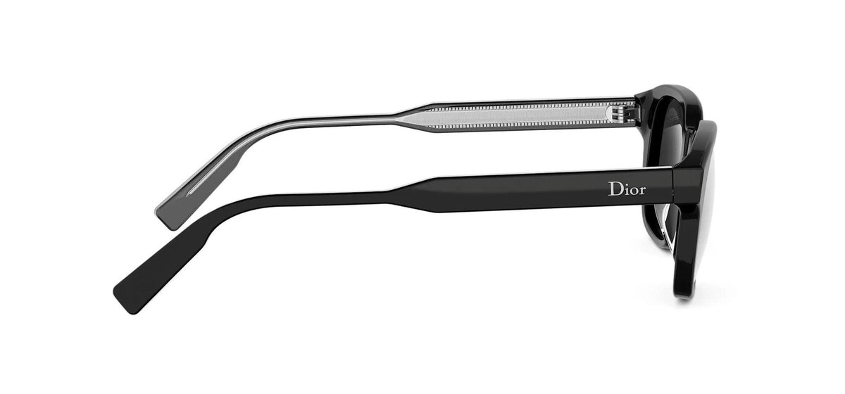Dior DioRibbon S1I