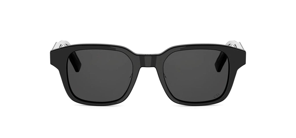 Dior DioRibbon S1I