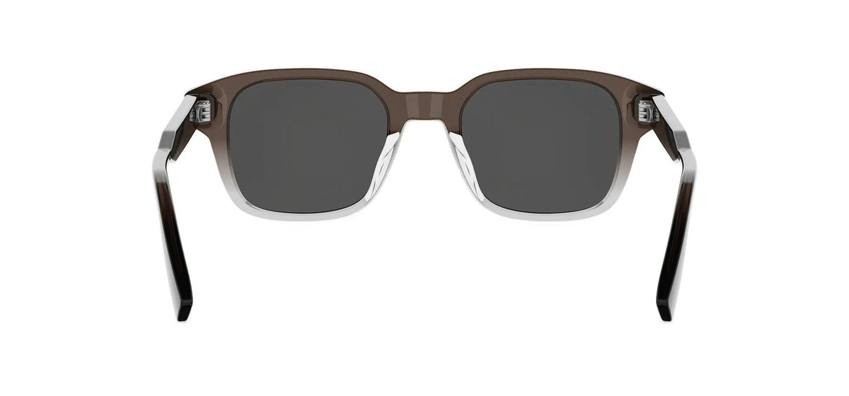 Dior DioRibbon S1I