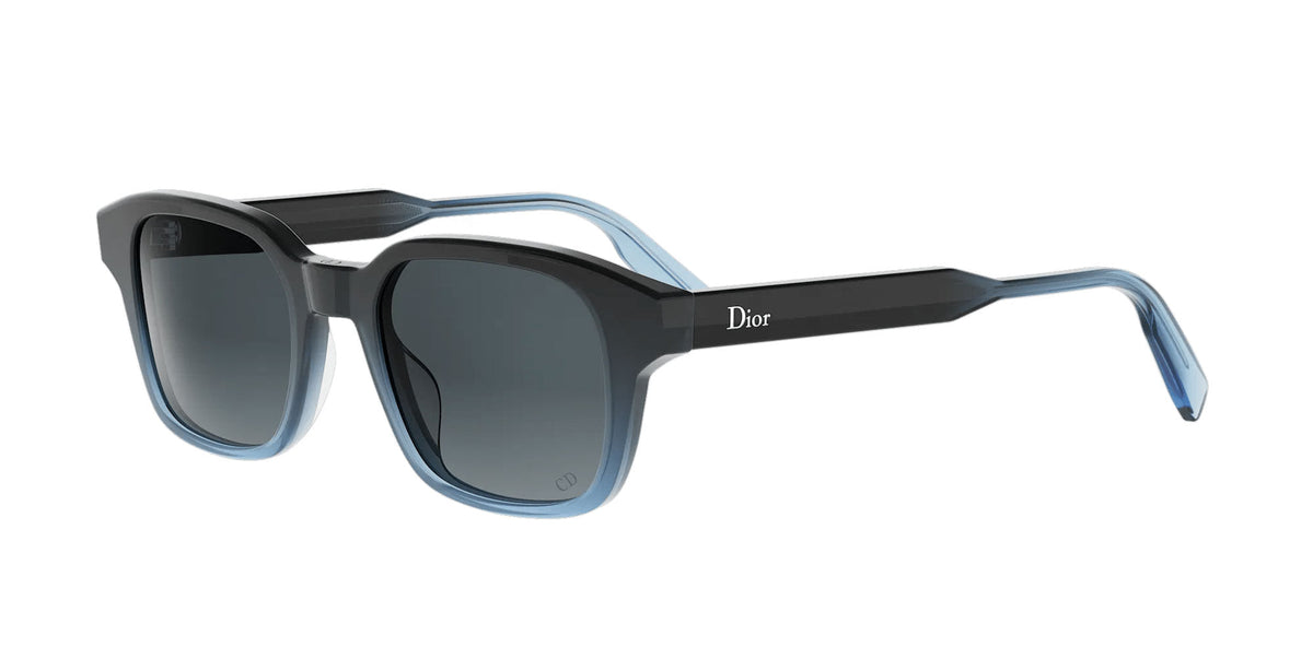 Dior DioRibbon S1I