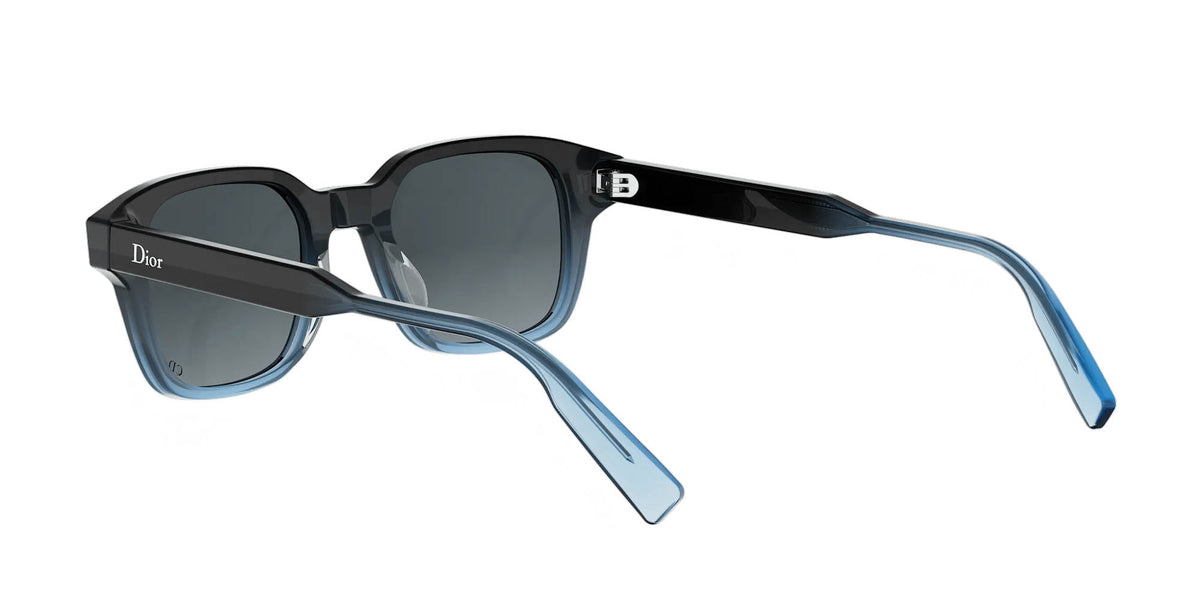 Dior DioRibbon S1I