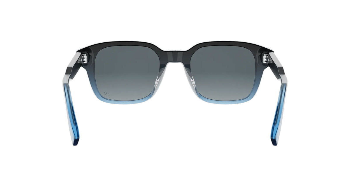 Dior DioRibbon S1I