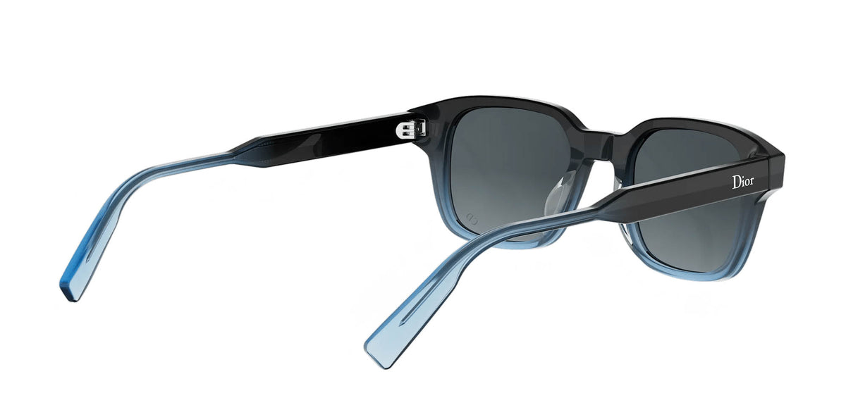 Dior DioRibbon S1I