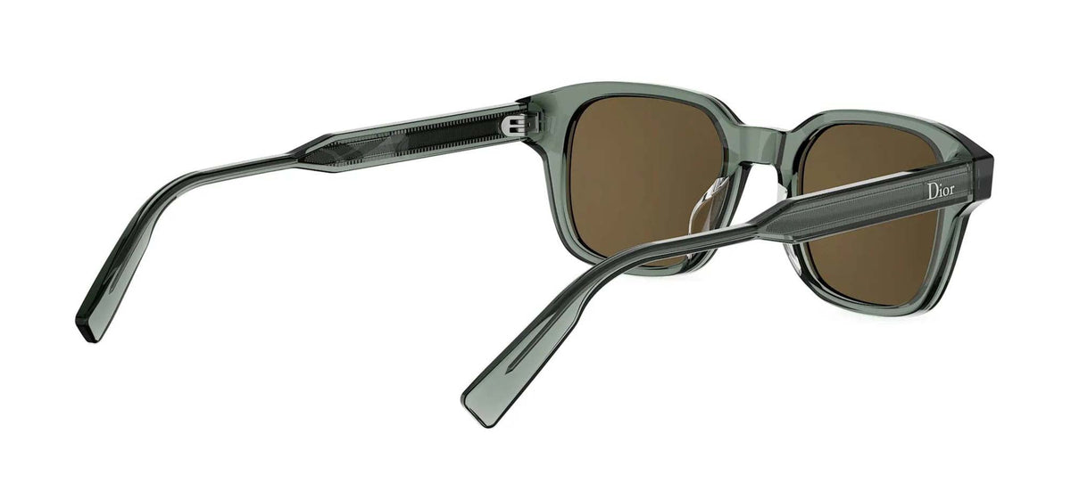 Dior DioRibbon S1I