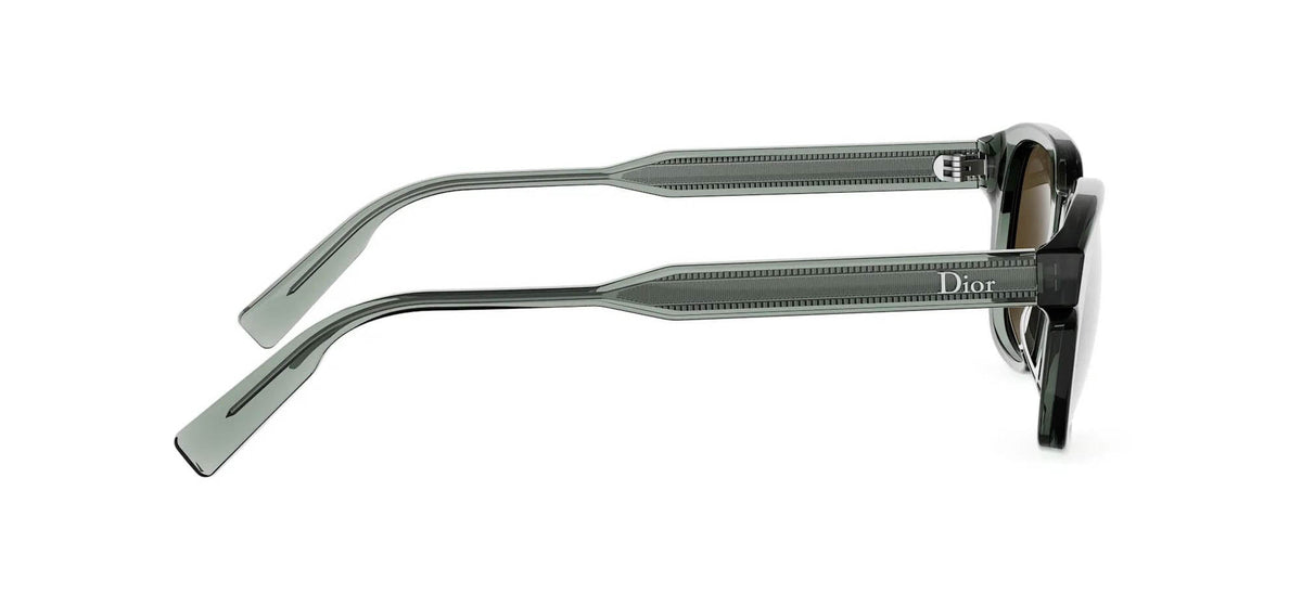 Dior DioRibbon S1I