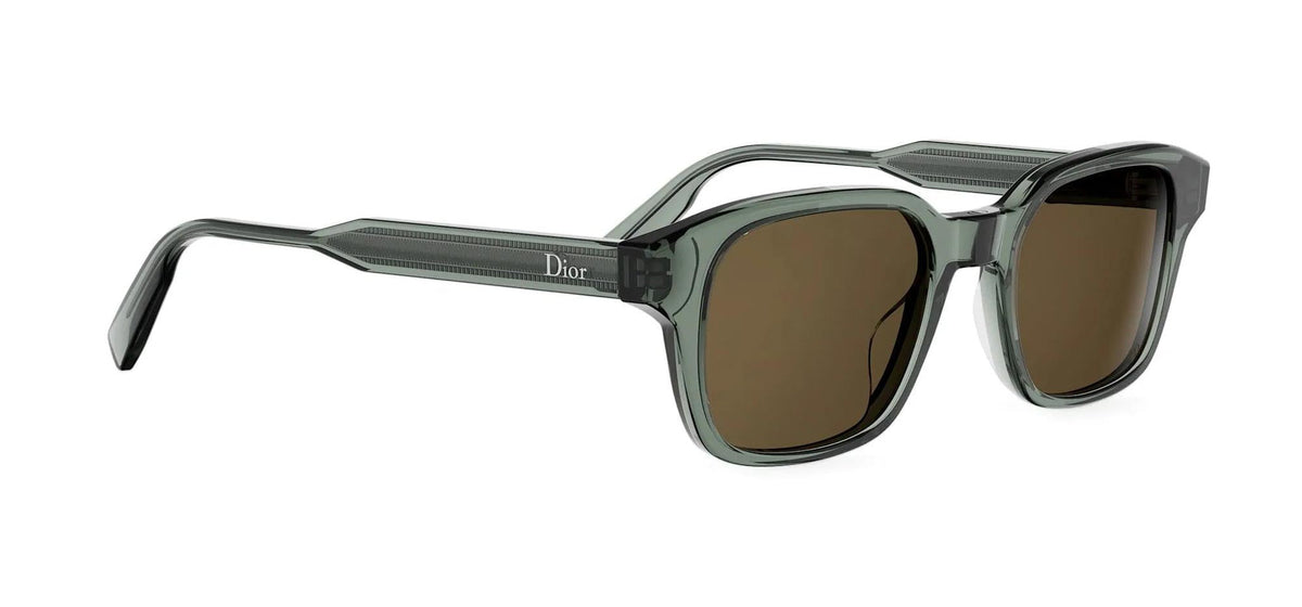 Dior DioRibbon S1I