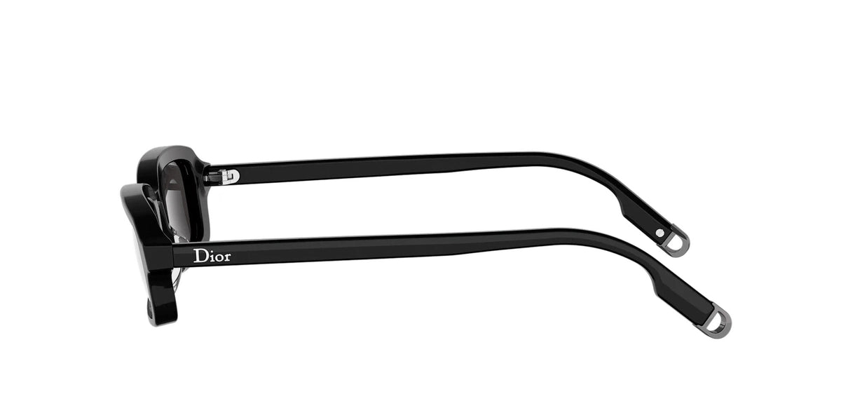 Dior Symbol S2I