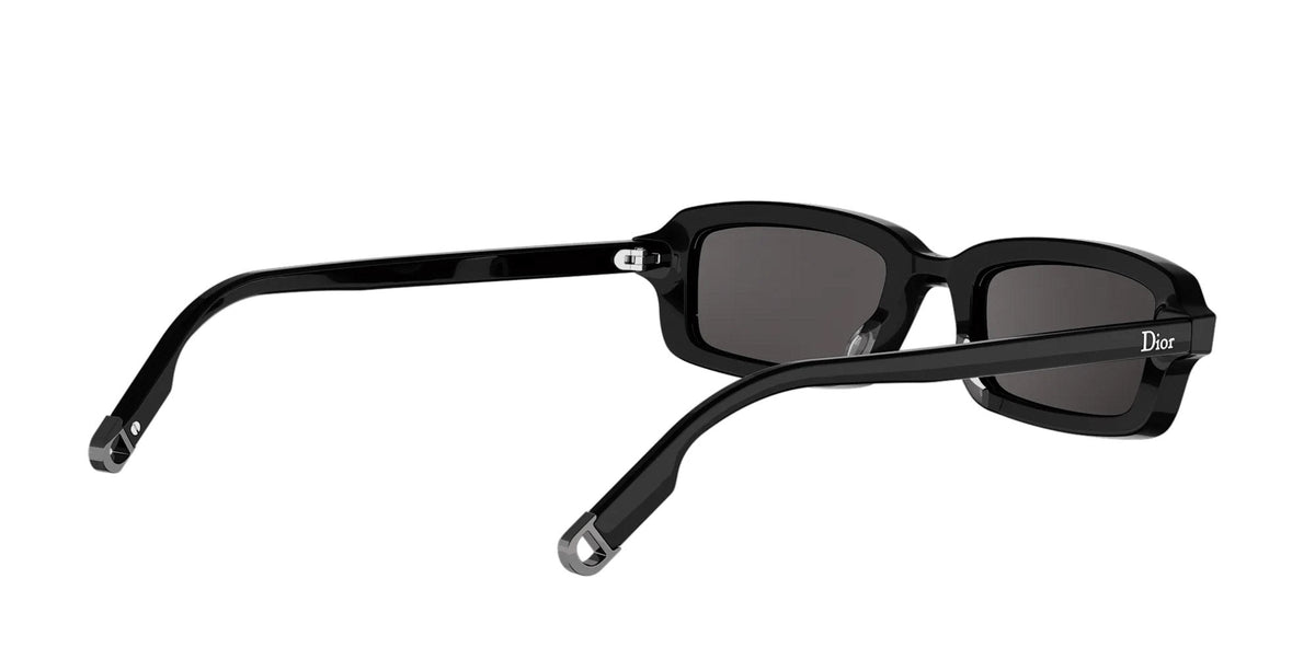 Dior Symbol S2I