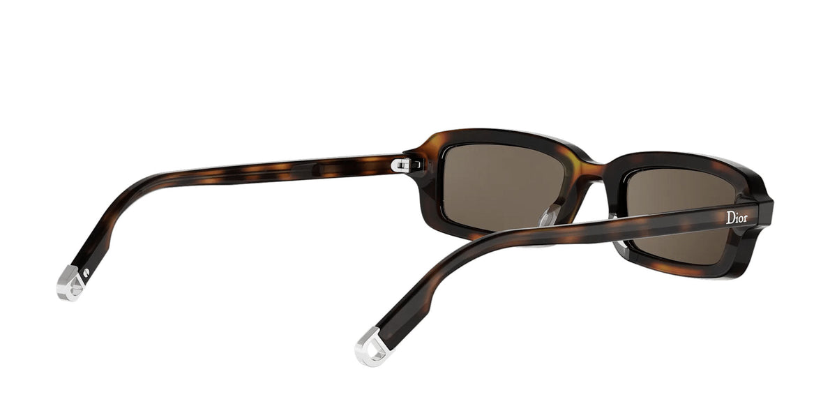 Dior Symbol S2I