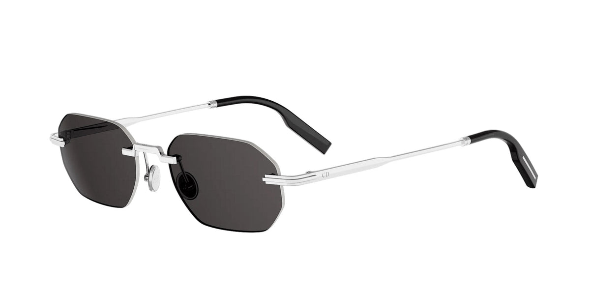 Dior Blacksuit S19U