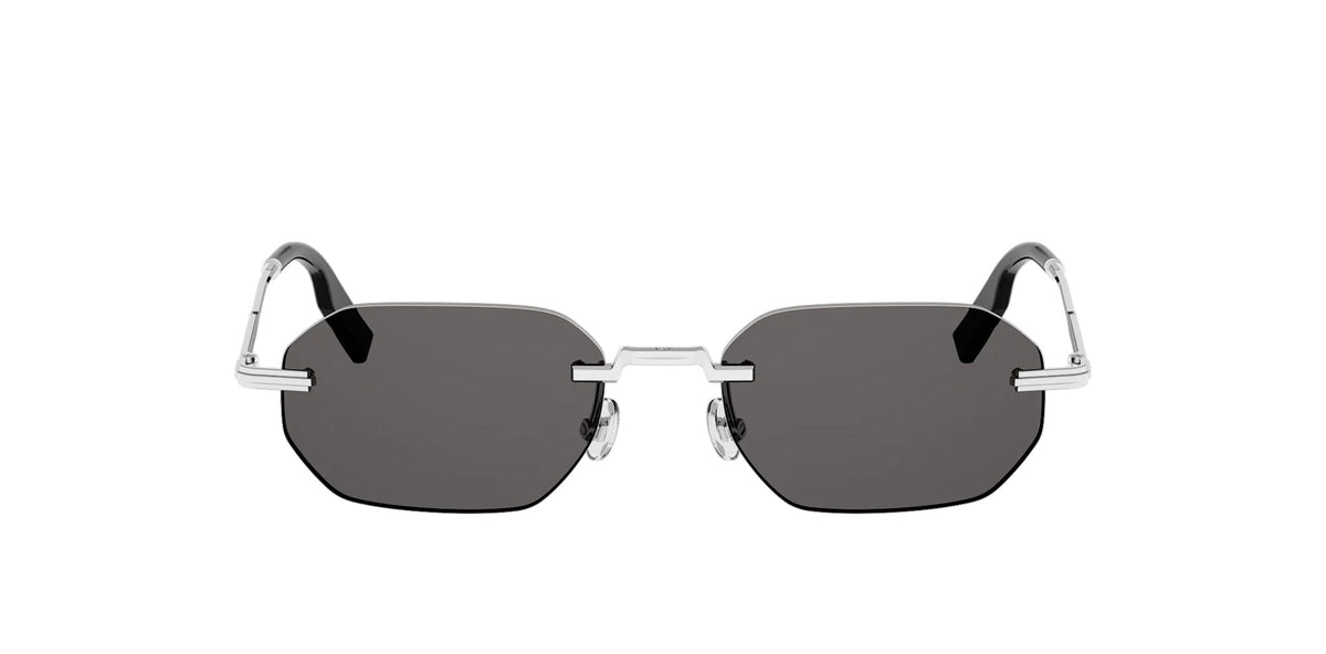 Dior Blacksuit S19U